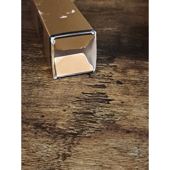 Nicka K New York 24K Gold Face Primer Hydrate Illuminate 1.01fl.oz/30mL - Picture 6 of 6